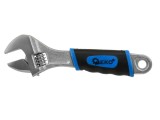 Cheie reglabila 6&quot; 150mm, Geko G10206