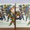 Henryk Sienkiewicz &ndash; Cavalerii teutoni (2 vol)
