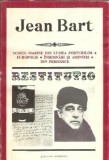 Schite marine din lumea porturilor. Europolis. Insemnari si amintiri din periodice - Jean Bart
