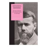 Sociological Beginnings