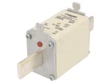 Siguranţă Industrială gG 200A 500VAC NH1