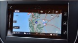 CARD SD Navigatie Suzuki Vitara Ignis SX4 ORIGINAL Europa Ro 2023/2024