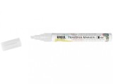 Marker transfer Kreul edge