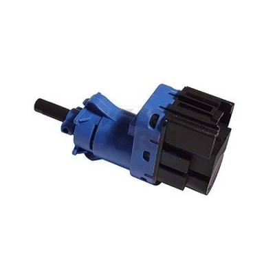 Meat &amp;amp;amp; Doria Comutator lumini frana foto