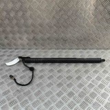 Amortizor Haion Dreapta Audi Q2 GA 2024 OEM 81A827851D Auger Trucktec Tridon Garantie 12 Luni