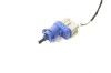 Senzor pedala de fr&acirc;nă FORD FOCUS III 2015 OEM: 8T4T-9G854-AA 14407154
