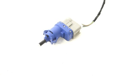 Senzor pedala de fr&amp;acirc;nă FORD FOCUS III 2015 OEM: 8T4T-9G854-AA 14407154 foto