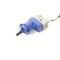 Senzor pedala de fr&acirc;nă FORD FOCUS III 2015 OEM: 8T4T-9G854-AA 14407154