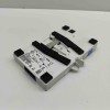 Modul Bluetooth BMW iX I20 (2022) 5A79207 30703993 OEM ECU Unitate Control