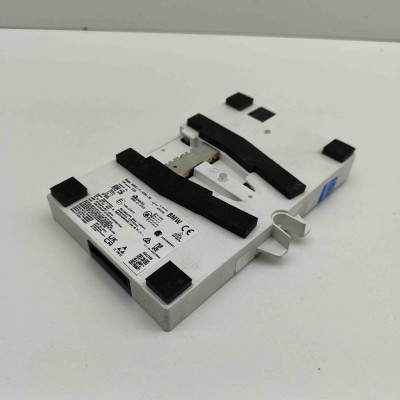 Modul de control Bluetooth BMW iX I20 2022 OEM: 5A79207 30703993 foto