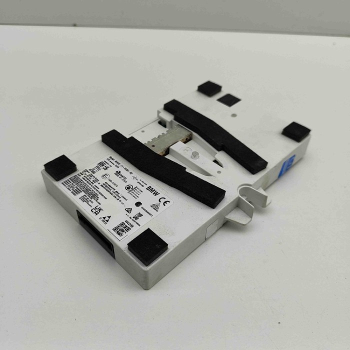 Modul de control Bluetooth BMW iX I20 2022 OEM: 5A79207 30703993