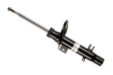 BILSTEIN 22-225214 BILSTEIN - B4 OE Replacement amortizor