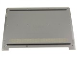 Carcasa inferioara bottom case Laptop, Dell, Vostro 15 5568, 0JD9FG, JD9FG, AP1Q0000100