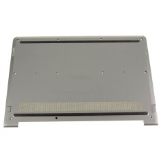 Carcasa inferioara bottom case Laptop, Dell, Vostro 15 5568, 0JD9FG, JD9FG, AP1Q0000100