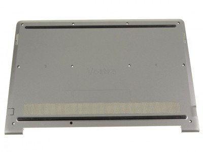 Carcasa inferioara bottom case Laptop, Dell, Vostro 15 5568, 0JD9FG, JD9FG, AP1Q0000100 foto