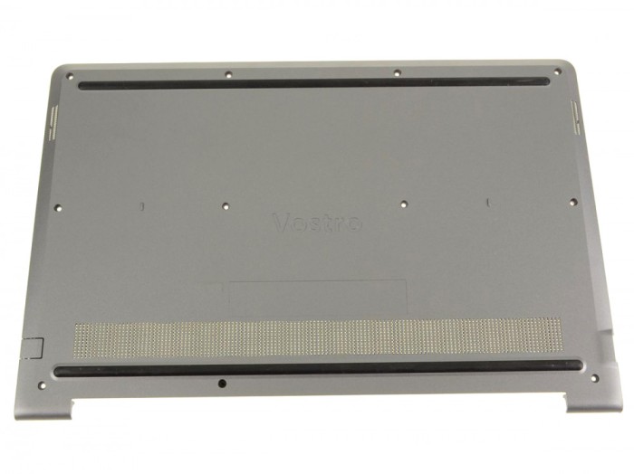 Carcasa inferioara bottom case Laptop, Dell, Vostro 15 5568, 0JD9FG, JD9FG, AP1Q0000100