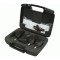 Set Avertizoare Fox Micron Mx Plus Statie 3 Plus 1
