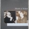 ELIADE SI NOICA-MIRCEA HANDOCA-265170