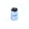 Cheie Tubulara 3/8 inch Otel Cromat 11mm Scule de Mana