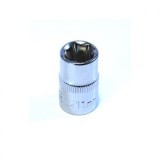 Tubulara 3/8inch Otel Cromat 11mm