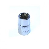 Tubulara 3/8inch Otel Cromat 11mm