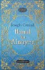 Hanul lui Almayer - Joseph Conrad - Roman clasic, Bookstory, 2023, 240 pagini, paperback