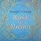 HANUL LUI ALMAYER-JOSEPH CONRAD-205234