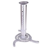 SUPORT PROIECTOR DE TAVAN