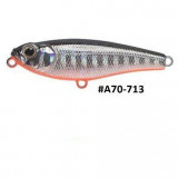 Vobler Sprat Stick 5.5cm 7.3g A70-713