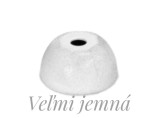Disc Saburr cupa , Foarte fin pentru sculptura lemn, 45mm