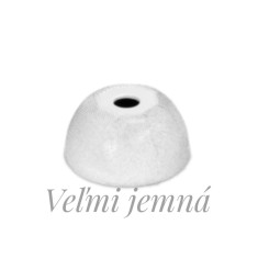 Disc Saburr cupa , Foarte fin pentru sculptura lemn, 45mm