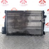 Cumpara ieftin Radiator apa Alfa Romeo 159 2.4JTD 2005 - 2011