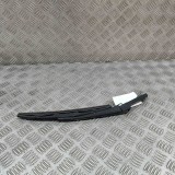 Braț ștergător luneta BMW 2 Active Tourer F45 2019 OEM: 7348562,7320259 27036852