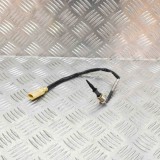 Senzor de temperatură gaze de eșapament PORSCHE CAYENNE 92A 2017 OEM: 7P5906088F | 11534251