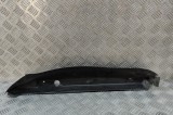 MERCEDES-BENZ CLS C218 2014 OEM: A2188690225 SKU: 27919032