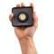 PROIECTOR REINCARCABIL PORTABIL NOVA MINI 1000LM 91639