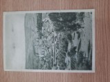 CARTE POSTALA TRANSILVANIA 1904/1918 &ndash; VEDERE GHERLA, Circulata, Fotografie
