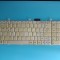 Tastatura laptop MSI CR500 CR600 CR700 CX600 CX700 GX600 GX700 MP-03233E0-359K