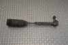 Bieleta de direcție st&acirc;nga TESLA MODEL S 2016 OEM: 1027841-00-B 23066604