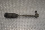 Bieleta de direcție st&acirc;nga TESLA MODEL S 2016 OEM: 1027841-00-B 23066604