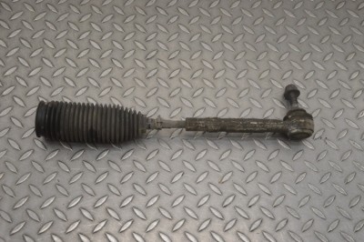 Bieleta de direcție st&amp;acirc;nga TESLA MODEL S 2016 OEM: 1027841-00-B 23066604 foto