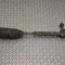 Bieleta de direcție st&acirc;nga TESLA MODEL S 2016 OEM: 1027841-00-B 23066604