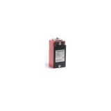 Limitator cursă BERNSTEIN AG NO NC 10A 400VAC M20 IP65 -30&divide;80&deg;C