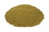 Dafin Macinat 1kg Vrac Turcesc | Condiment Natural Aromatic | Ideal Supe, Fripturi, Carne, Peste