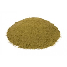 Dafin macinat 1kg