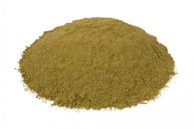 Dafin macinat 1kg foto
