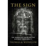 The sign