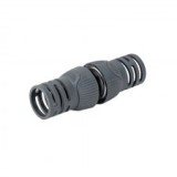 Conector Legatura Furtun Anti-Strangulare 2014 Evotools +Plus, 1/2 Inch