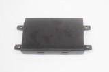 TESLA MODEL S 2018 OEM: 6007366,6007366-00-E SKU: 12609233
