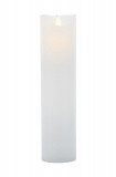 Cumpara ieftin Sirius lum&acirc;nare LED Sara 25 cm